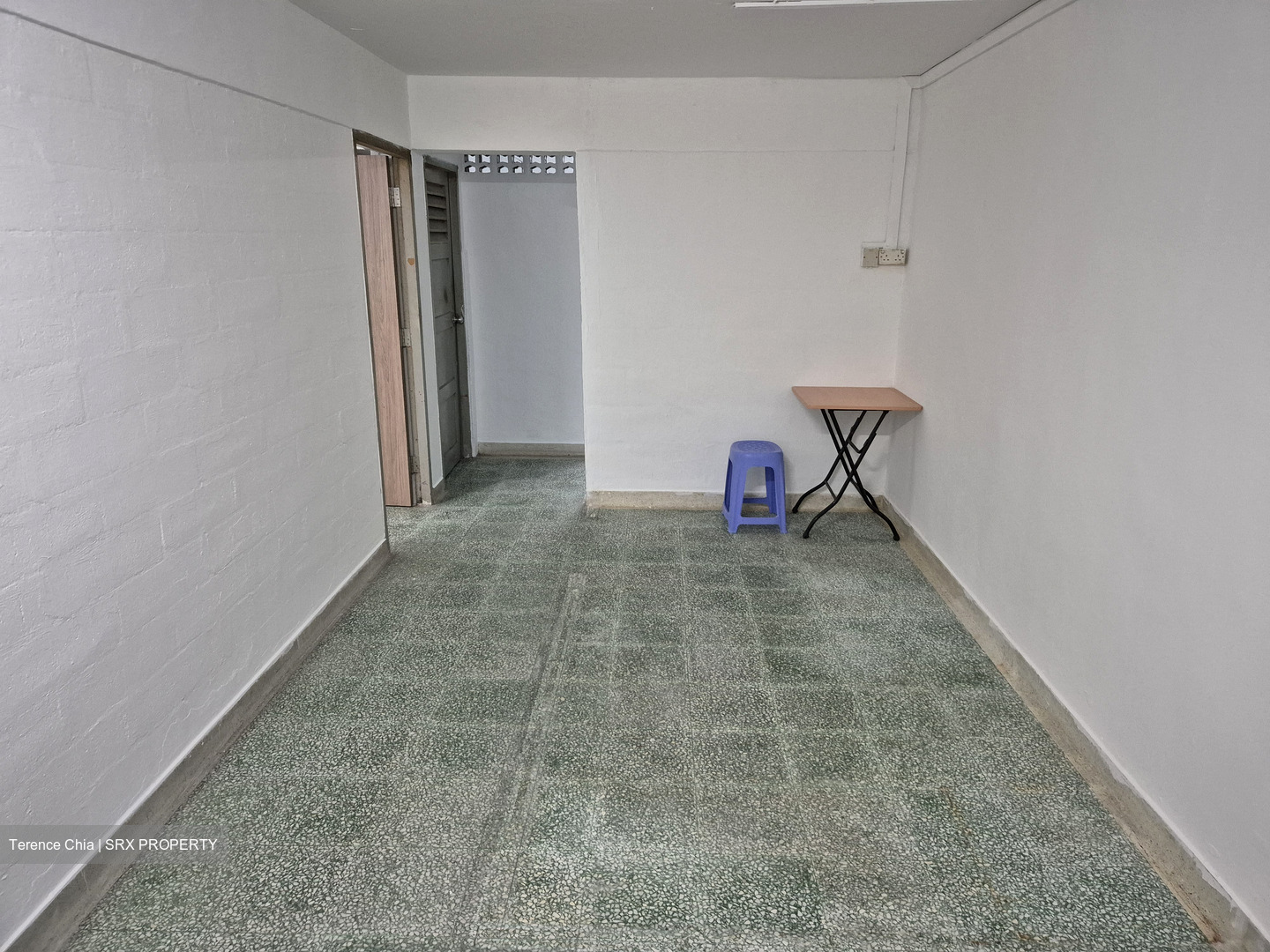 Blk 185 Boon Lay Vista (Jurong West), HDB 3 Rooms #548751161